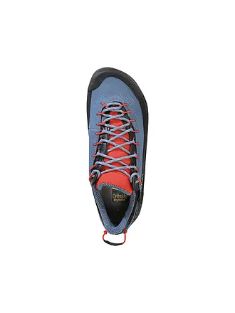 LA SPORTIVA | Chaussures d'approche pour femmes TX 4 Evo GTX | blau